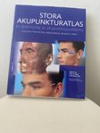 Stora Akupunturatlas