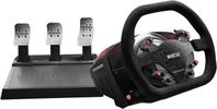 Thrustmaster TS-XW Racer Sparco P310 Competition Mod