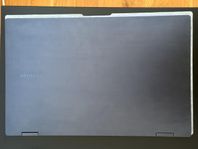 Galaxy Book Pro 360 | i7 | 15.6" | 16GB | SSD 512GB