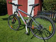 Merida 26" I superfint skick.