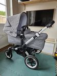 Bugaboo Donkey 3 Mono 2022