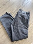 Hugo boss jeans 