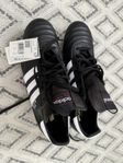 Adidas Copa Mundial stl 42 nya med tags!