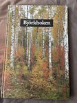 Björkboken