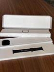 Apple Watch Series 7 45mm - 4G