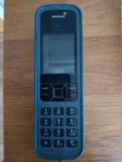 Satelittelefon Inmarsat iSatPhone Pro