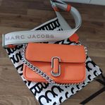 Marc Jacobs Väska