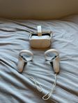 Oculus Quest 2 / 128 GB