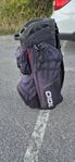 golf bag - vagn