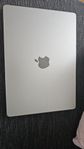 Macbook Pro 14 M3 2024