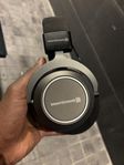 Beyerdynamic Amiron