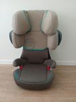 Cybex Bältesstol Isofix 15-36kg