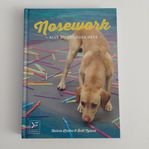 Nosework bok