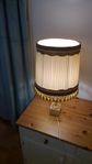 Retro / vintage lampa 