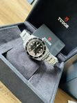 Tudor black bay 58 Fullset 