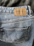 Jeans. G-STAR RAW