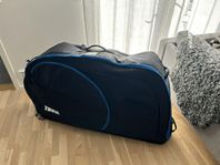 Thule RoundTrip Traveler cykeltransportväska