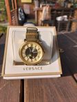 Versace VBQ Herrklocka