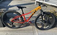 Trek Marlin 7 - XS - 27,5”