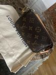 louis vuitton mini pochette accessoires 