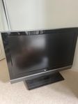 LCD TV LG 37” 