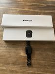 Apple Watch SE A2356 (GPS + Cellular) 44mm