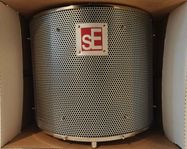 sE Electronics Reflexionfilter RF PRO x 4