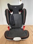 Bilbarnstol Britax Kidfix XP SICT