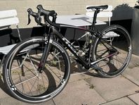 TREK EMONDA SL - 47 cm