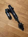 rockshox super deluxe coil ultimate 