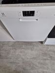 Electrolux diskmaskin