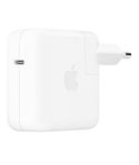 Apple 70w Usb-C