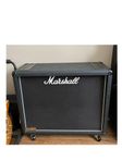 Marshall 1936 2x12 Cab