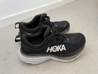 Hoka Bondi 8 Wide sneakers