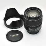 Canon EF-S 15-85mm 3.5-5.6 IS USM