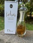 Dior J’adore