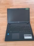 Laptop ACER