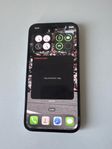 iPhone 12 pro 256gb