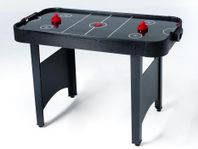 Air hockey Gamesson (Helt ny i förpackning)