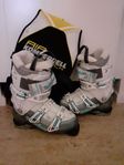 Salomon Energyzer st 24