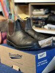 Blundstone