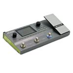 Mooer GE200 Multieffekt pedal