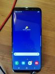 Samsung Galaxy S8 64GB