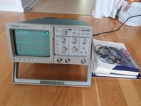 Oscilloscope Tektronix TDS 310