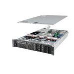 Racketserver Dell Poweredge R710