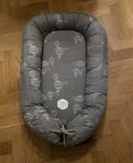 babynest filibabba