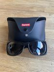 Supreme Key Sunglasses