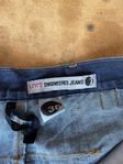 LEVI´S JEANS