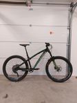 Dartmoor Hornet 27,5 Hardtail