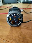 Denver SW-650 Smartwatch